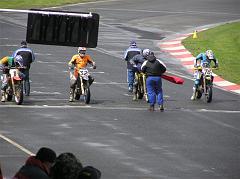 Supermoto Sosnová 005